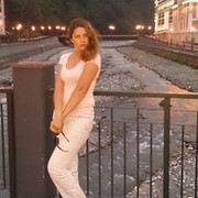 Ирина Саенко on My World.
