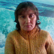 tanchik.dovydenko@bk.ru on My World.