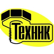 Ооо техника