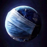 Killer F, on My World.