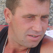 Vovan svoy on My World.