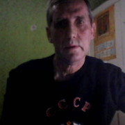 Александр Урусов on My World.