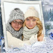 Вера Сухорукова on My World.