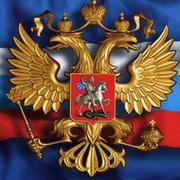 Виктор Михайлов on My World.