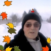 алексей вишняков on My World.