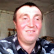 Юрий Сергеев on My World.