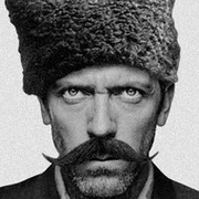 Игорь Пяточенко on My World.