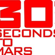 30 Seconds to Mars_cупер!!!!!!!! группа в Моем Мире.
