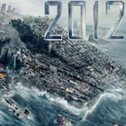 201220122012 группа в Моем Мире.