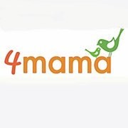 Mama com. U-mama. Есть mama4. Mama.ua5.