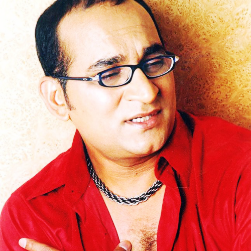 Abhijeet