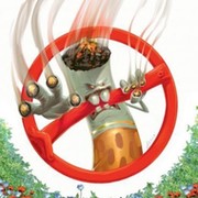 "Бросить курить-ЛЕГКО!!!" группа в Моем Мире.