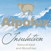 Альполюкс.Alpolux.Абакан группа в Моем Мире.