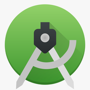 N.E.C.O Android Studio группа в Моем Мире.
