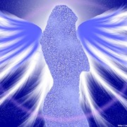 Ангелы Существуют...они среди нас... группа в Моем Мире.