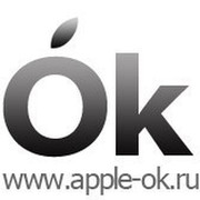 Apple-Ok: iPhone 5, iPad 4, iPod, Mac Book группа в Моем Мире.