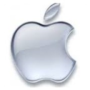 Apple группа в Моем Мире.