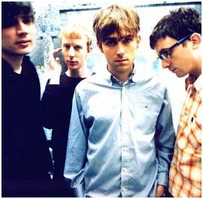 Blur