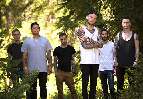 Chelsea Grin