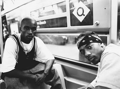 Mobb Deep