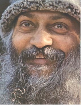 Osho