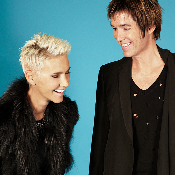 Roxette