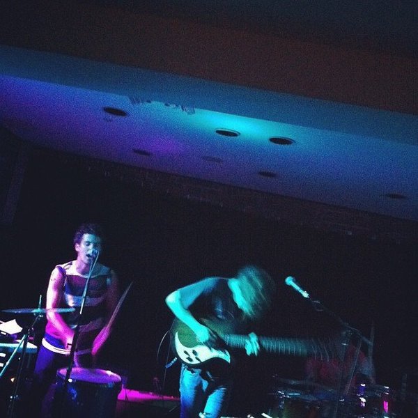 Sun Club