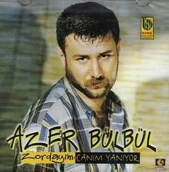 Azer Bülbül