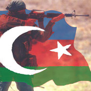 Azerbaijan группа в Моем Мире.