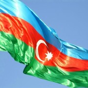 ЛЮБИМЫЙ АЗЕРБАЙДЖАН - SEVIMLI AZERBAYCAN группа в Моем Мире.