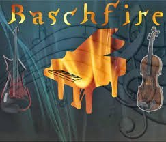 baschfire