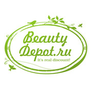 beautydepot.ru группа в Моем Мире.