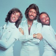 Bee Gees группа в Моем Мире.