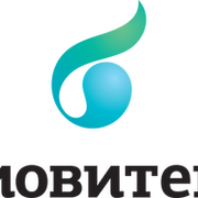 Биостим группа в Моем Мире.