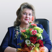 Блог. Grafinya группа в Моем Мире.