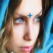 Блог. Амора группа в Моем Мире.