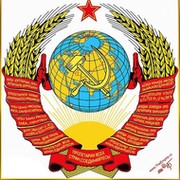 Чтобы помнить группа в Моем Мире.