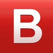 Новости Казахстана и мира. BNews.kz группа в Моем Мире.