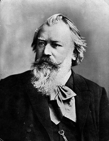 BRAHMS