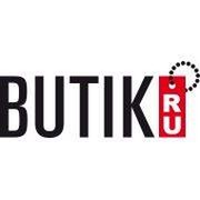 BUTIK.RU (Бутик.ру) - модный магазин одежды группа в Моем Мире.