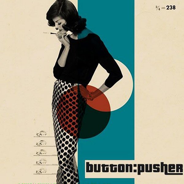 Button:Pusher