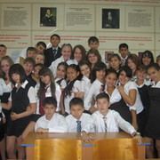 Школа номер 168. Школа 168. Школа 168 г Ташкента. Школа 168 Москва. Фото школы 168 Ташкент.