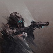 ☢ Как ролевить без читерства! ☢ группа в Моем Мире.