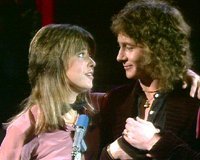 Chris Norman & Suzi Quatro