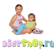 Kidsshop.ru - детская одежда (новая) из Европы Интернет магазин  группа в Моем Мире.