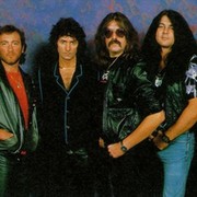 Люблю DEEP PURPLE группа в Моем Мире.