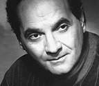 Dominic Frontiere