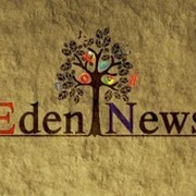 edennews.ru группа в Моем Мире.