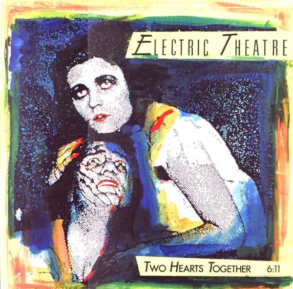Electric Theatre
