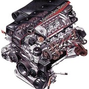 Клуб V8 группа в Моем Мире.